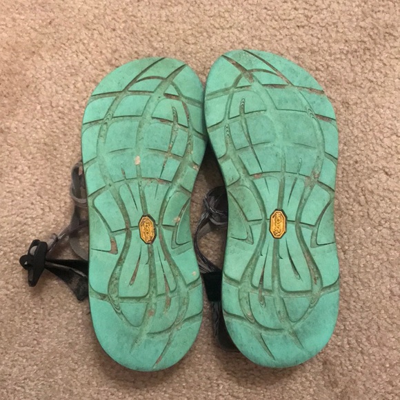 chacos - Picture 4 of 4
